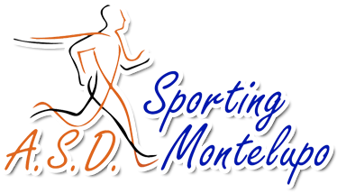 A.S.D. Sporting Montelupo  - Località Le Pratella - Montelupo Fiorentino (FI) - Toscana